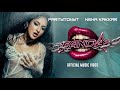 Fanda NEHA KAKKAR PARTYTONYT Official Video