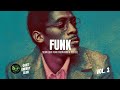 Soul Funk Fusion Vol 3 70s Funk Vibe Quiet Energy Club