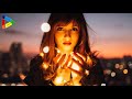 Country Blues No Copyright Music Jazz Blues Abeto Free Music