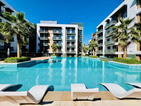 Property video thumbnail