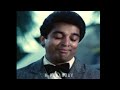 HEART BROKEN Apoorva Sagotharargal Sad BGM Remix Ilaya Raja Kamal Hassan M PavanJay