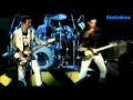 THE CLASH - Know Your Rights 