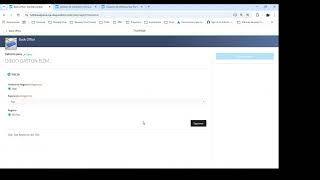 Catalogo avanzado V2 1080