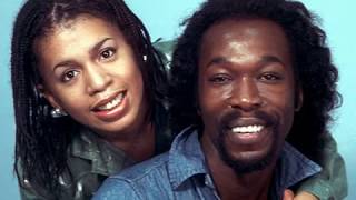 Ashford and Simpson "High Rise"  My Extended Version!!