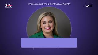 AI agents scale rapidly and boost staffing outcomes - Malone Workforce Solutions Highlights