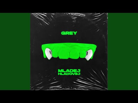 Nesmrtelný (feat. Dorian)