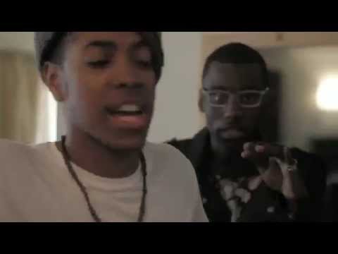 CHIPMUNK  WRETCH 32 - OTIS (SMI)