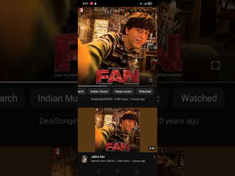 Lokuma Fan Sinhala Infaas Nooruddin !!!Inflaas Noorooumininddrim!!!