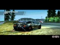 Need for Speed: Hot Pursuit Gameplay - Full Race ...