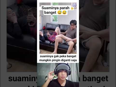 Raffi ahmad vs atta halilintar #funny #viral #viralvideo