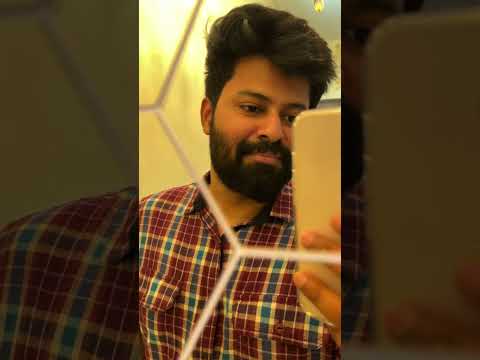 👆 Wow Vera level Wall decor Idea 😍♥️🔥 | Shadhik Azeez