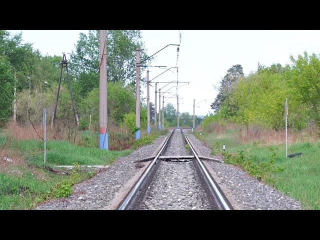 Как обещали, так и сделали!