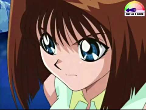 YGOTAS Quotables - Oh, It Is On In A Manner Similar To That Of Donkey Kong!