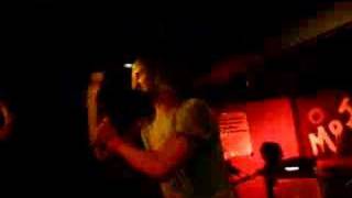 Every Avenue Boys Will Be Boys &amp; Trading Heart Beats