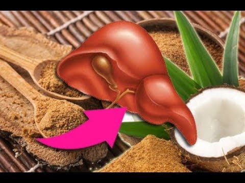 Es möglich ist, und was nicht bei Typ-2-Diabetes Berechnen Broteinheiten bei Diabetes