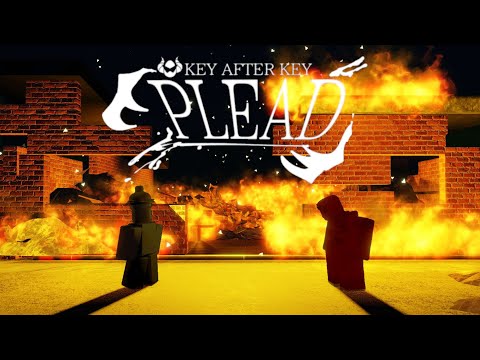 Father's Plead (Forsaken Animation)