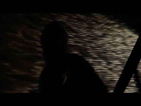 Ejbang - No Clue ( Official Video ) ShotByrichrosehill