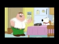 4x FAMILY GUY Bird Is The Word Song