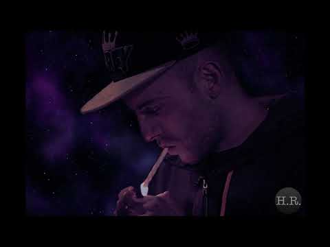 Cakijano - Koga si sam