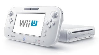 [6K Subs - THANK YOU!] Random 170 Nintendo Wii U Games