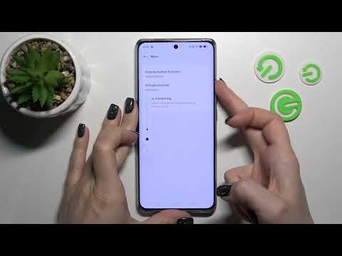 Realme 10 Pro+ - How to Unmute Ringtone? Find & Manage Sounds Settings