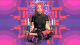 Sálvame (Revisión líquida)