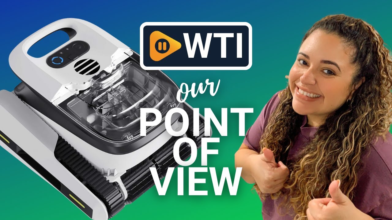 Seauto Seal |Our Point Of View