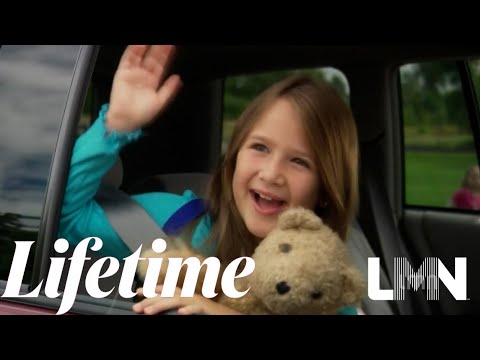 Who kidnapped my daughter? 2024 #LMN | New Lifetime Movies 2024 | Based On True Story