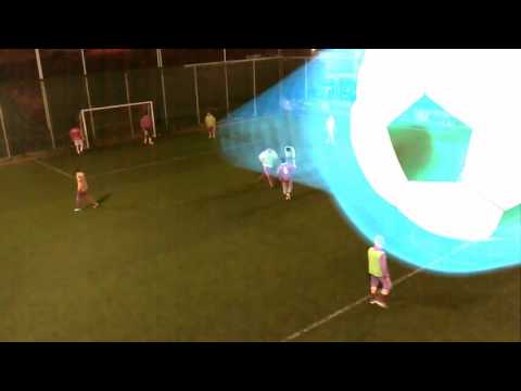 Swedish Sports Club 2 17.03.2016 19:00 - akillisaha.com