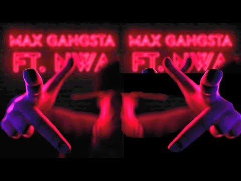 N.W.A. Liveshow feat. Koreolis