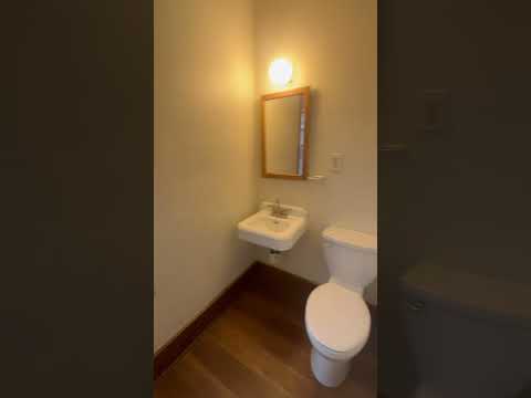 col218 - Video 2 of 2