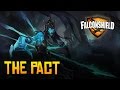 Falconshield - The Pact feat. Nicki Taylor ...