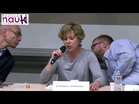 Zajęcia dla powiększania penisa Gdzie jest to możliwe, aby zwiększyć penisa