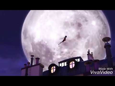 "The Wall Between Us" AMV - Miraculous Ladybug [PLEASE READ THE DESCRIPTION]