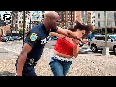 75 Instant Karma Caught on Camera #118 | Best of 2025