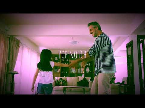 Mentum & Couché - Spend My Time (Feat. Vibeto)