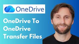 How to Transfer Files from OneDrive to Another OneDrive [Full Guide 20