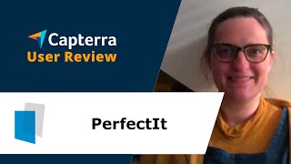 Copyleaks Pricing, Cost & Reviews - Capterra UK 2023