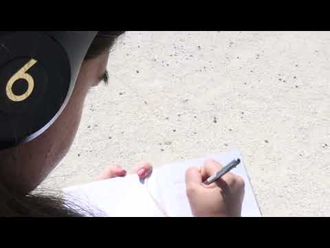 Nga Tini Whetu - Te Arawa Whānau Ora