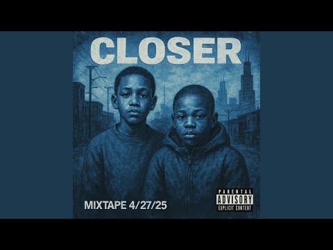 427 Zombie (feat. Lil Ace)