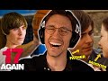 17 AGAIN Is An UNDERRATED CLASSIC