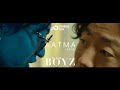 AATMA