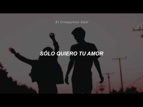 Zach Farache - The Loser (Sub. Español)