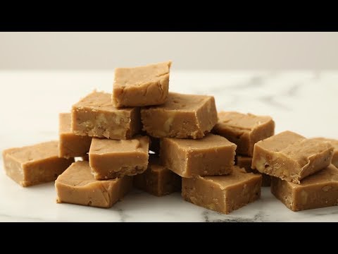 download lagu mp3 mp4 Penuche Fudge Near Me, download lagu Penuche Fudge Near Me gratis, unduh video klip Penuche Fudge Near Me