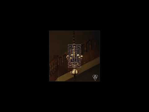 275 x KOSHE - Notatka III