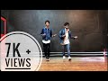 Bijli Ki Taar Dance Video Tony Kakkar Ft Urvashi Rautela Choreography Akash Rajput