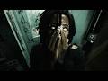 sweet revenge - Novulent [Official Music Video]