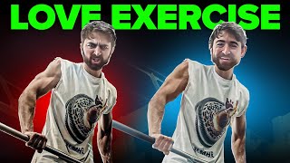 Leverage Your Brainpower to Increase Your Muscle Power