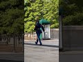Tomb of the Unknown Soldier