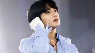 Download lagu BTS Jungkook - Euphoria Perfomance Sub Indo (Stage Mix) mp3 Download lagu BTS Jungkook - Euphoria Perfomance Sub Indo (Stage Mix) mp3